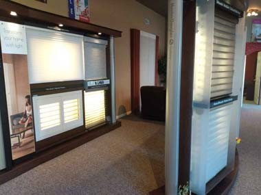 Hunter Douglas Dealer Image