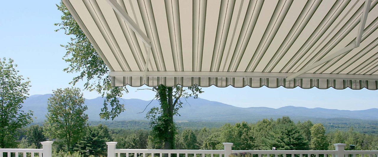 KE Outdoors Awnings